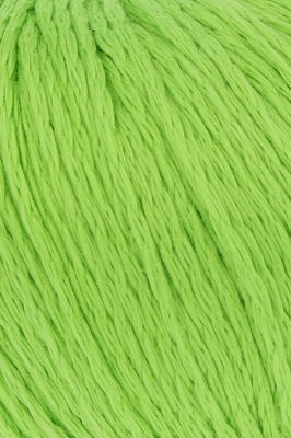 Lang Yarns Wooladdicts Sunshine 1014.0044 lente groen