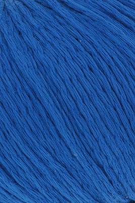 Lang Yarns Wooladdicts Sunshine - Sunshine colour