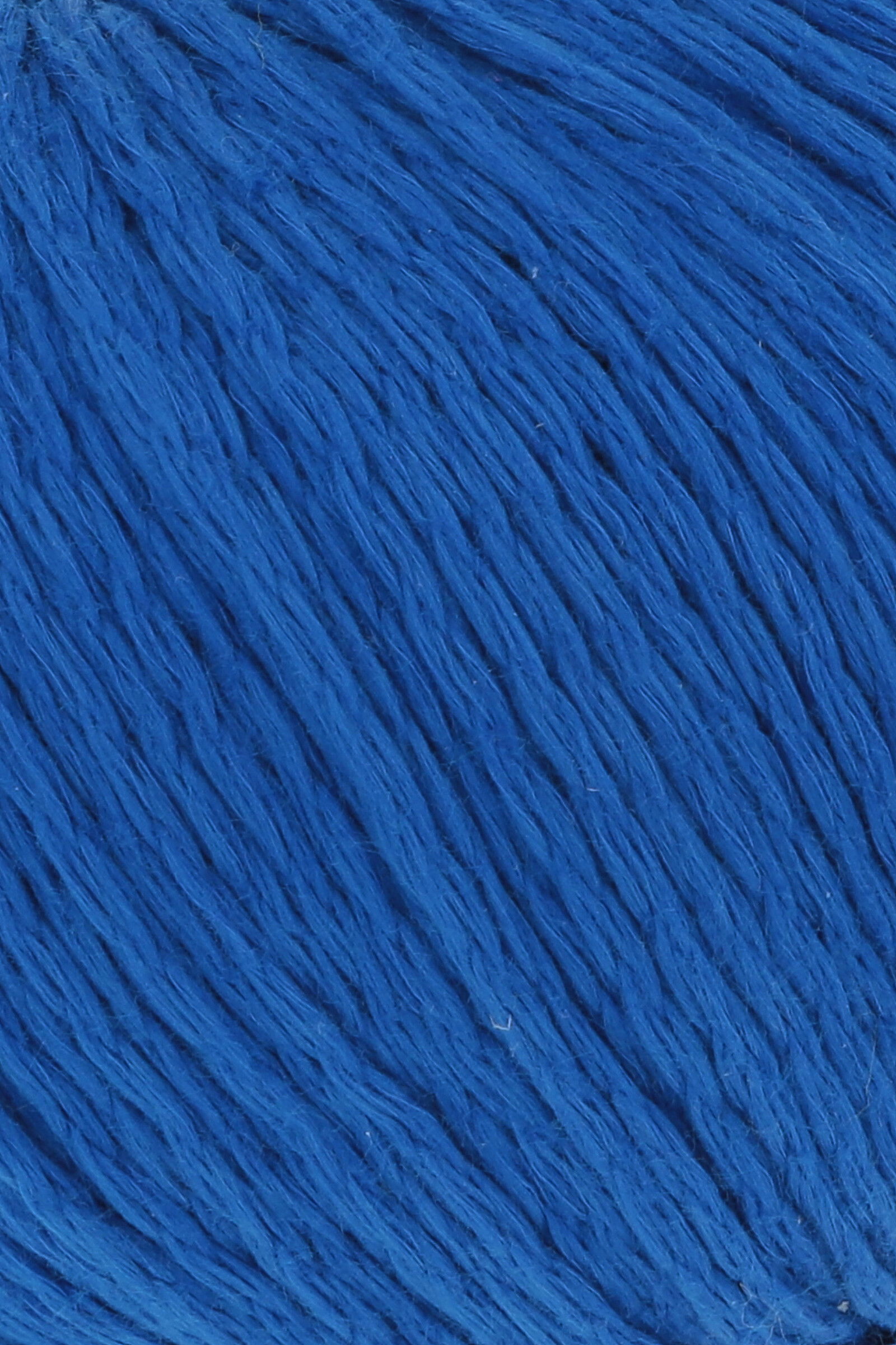 Lang Yarns Wooladdicts Sunshine - Sunshine colour