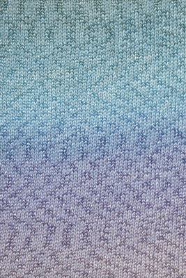 Lang Yarns Paradise 1109.0072 aqua blauw