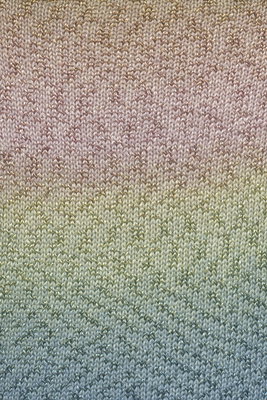 Lang Yarns Paradise 1109.0039 roze blauw op=op uit collectie 