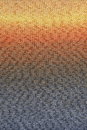 Lang Yarns Paradise 1109.0059 oranje geel blauw (op=op uit collectie)