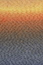 Lang Yarns Paradise 1109.0059 oranje geel blauw