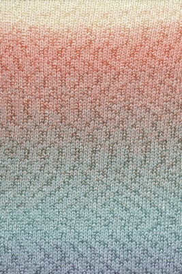 Lang Yarns Paradise 1109.0009 pastel roze blauw