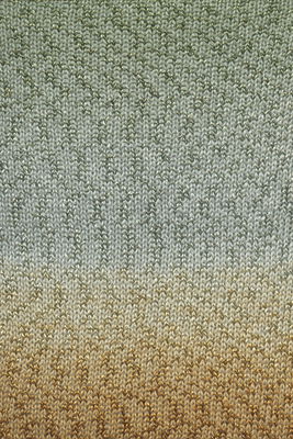 Lang Yarns Paradise 1109.0097 oker groen op=op 