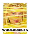 Lang Yarns Wooladdicts 10