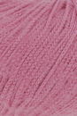 Lang Yarns Aura 1091.0085 roze framboos (op=op uit collectie)