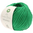 Lana Grossa Organico 129 (opruiming)