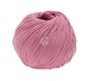 Lana Grossa Pima 3 roze (op=op)