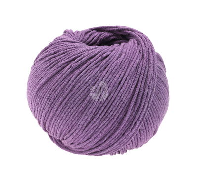 Lana Grossa Pima 4 op=op 