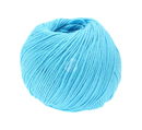 Lana Grossa Pima 20 lucht blauw (op=op)