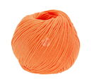 Lana Grossa Pima 28 oranje (op=op)