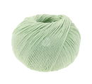 Lana Grossa Pima 42 mint (op=op)