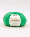 Phildar Phil Mohair Soie Bright green (op=op uit collectie)