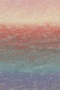 Lang Yarns Quattro Degrade 1088.0013 roze-lila-oranje