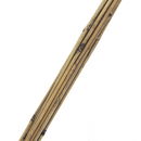Bloemstokken bamboo 90 cm (10 stuks)