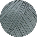 Lana Grossa Nastrino 04 donker grijs (op=op uit collectie)