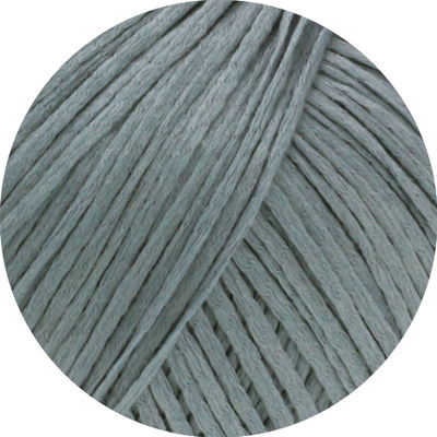 Lana Grossa Nastrino