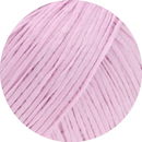 Lana Grossa Nastrino 06 oud roze (op=op)