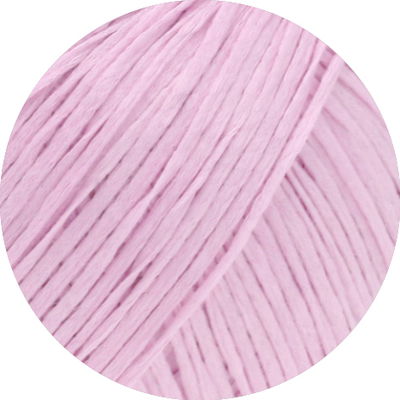 Lana Grossa Nastrino 06 oud roze op=op 