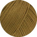 Lana Grossa Nastrino 10 mosterd geel (op=op uit collectie)