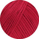 Lana Grossa Nastrino 13 kersen rood (opruiming)