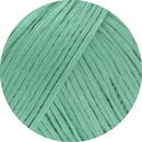 Lana Grossa Nastrino 15 mint groen (opruiming)