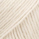 DROPS Karisma 85 Lichtbeige