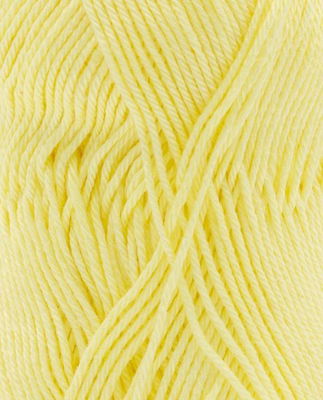 Phildar Phil coton 3 Zeste