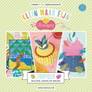 Klein maar fijn 17 Tropisch