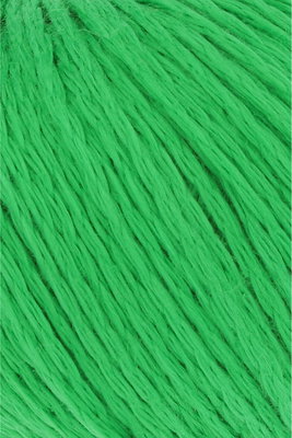 Lang Yarns Wooladdicts Sunshine 1014.0017 groen op=op 