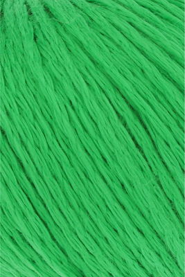 Lang Yarns Wooladdicts Sunshine 1014.0017 groen