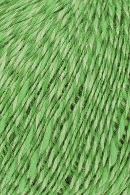 Lang Yarns Wooladdicts Pride 1090.0017 groen