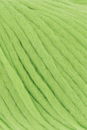 Lang Yarns Wooladdicts Happiness 1013.0044 lime