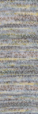 Lang Yarns Footprints