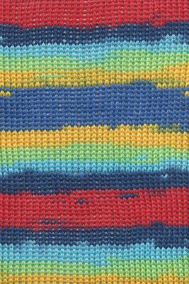 Lang Yarns Wooladdicts Sunshine Color 1114.0353 op=op 