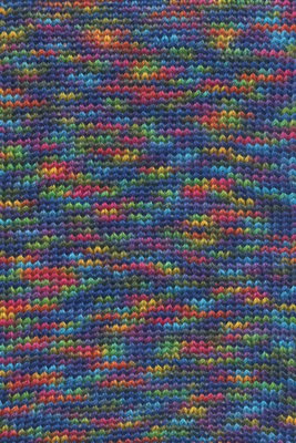 Lang Yarns Wooladdicts Sunshine Color 1114.0354 op=op uit collectie 
