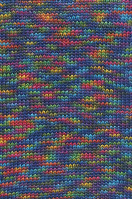 Lang Yarns Wooladdicts Sunshine Color 1114.0354