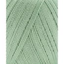 Phildar Phil Perle 5 Pistache (op=op uit collectie)