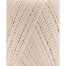 Phildar Phil Perle 5 Ivoire