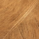 DROPS Kid Silk 50 Caramel