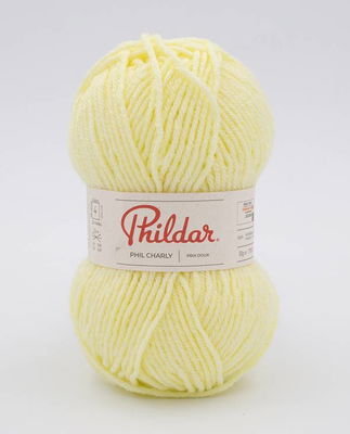 Phildar Phil Charly Zeste op=op 