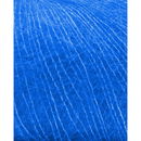 Phildar Phil Mohair Soie Gitane