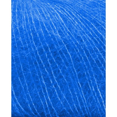 Phildar Phil Mohair Soie Gitane