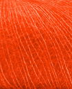 Phildar Phil Mohair Soie Rouge Corail (op=op uit collectie)