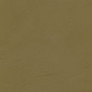 Leer imitatie linde groen (per 50 cm) (op=op)