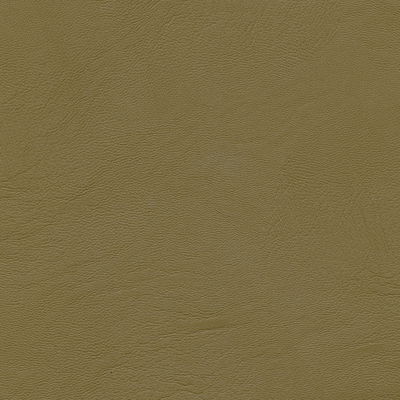 Leer imitatie linde groen per 50 cm op=op 