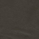 Leer imitatie donker olijfgroen (per 50 cm) (op=op)