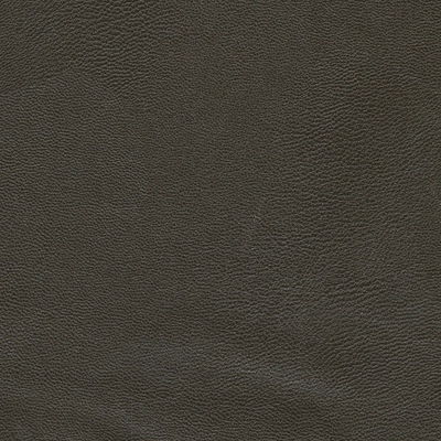 Leer imitatie donker olijfgroen per 50 cm op=op 