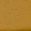 Leer imitatie kerrie geel (per 50 cm) (op=op)